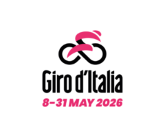 Giro d’Italia