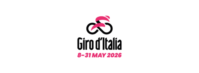 Giro d’Italia