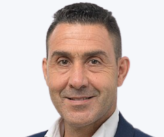 roberto vannacci