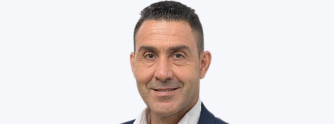 roberto vannacci