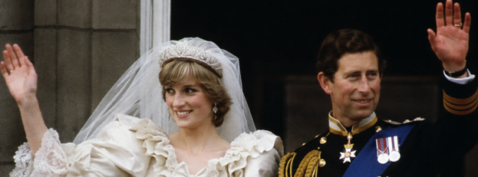 diana spencer