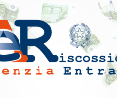 Pignoramento