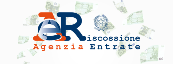 Pignoramento
