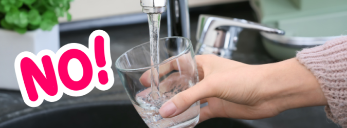 acqua