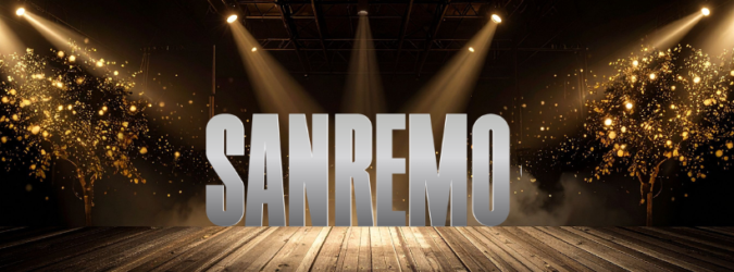 sanremo