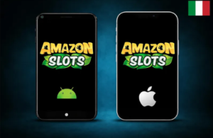 Casinò online