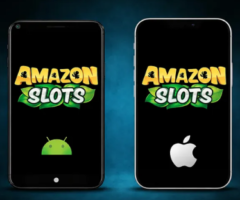 Casinò online