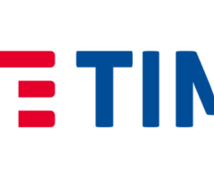 telecom italia