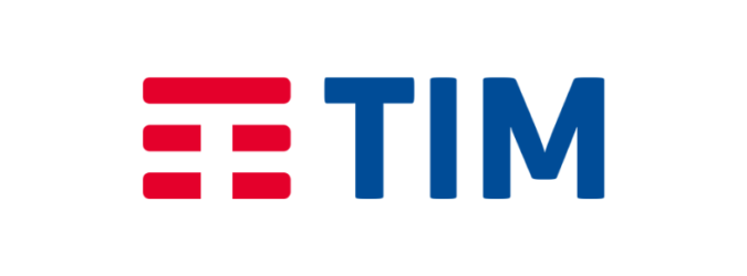 telecom italia