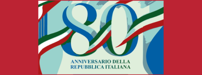 2 giugno festa della repubblica