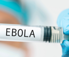 Ebola