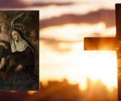 preghiera a santa rita