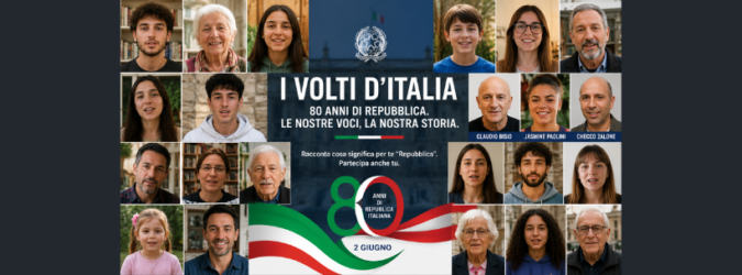 2 giugno