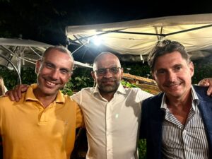 Locanda Centimetro Zero