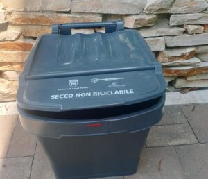 Ascoli Piceno