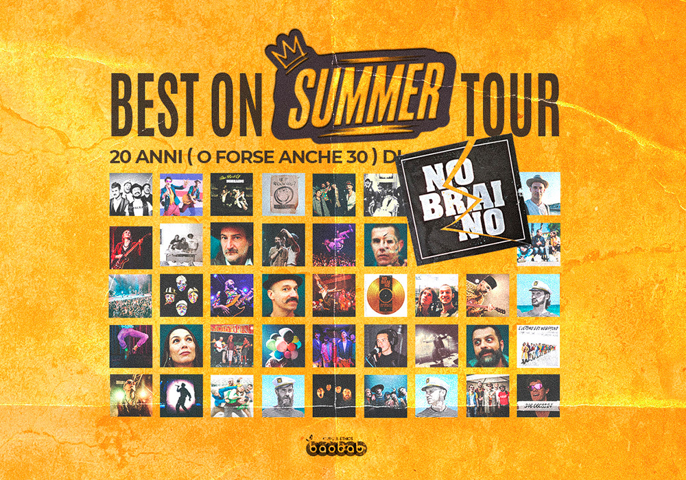 Festival dell