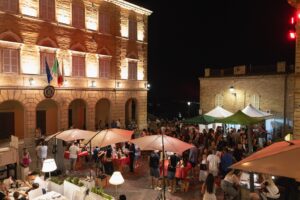 Monteprandone