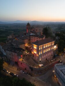 Monteprandone