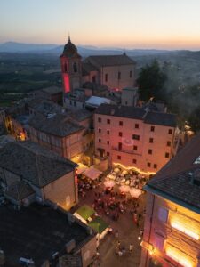 Monteprandone