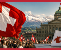 Referendum in Svizzera