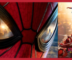 Spider-Man: Brand New Day