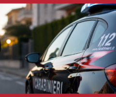 Ascoli Piceno