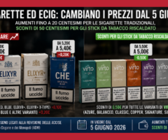 sigaretta