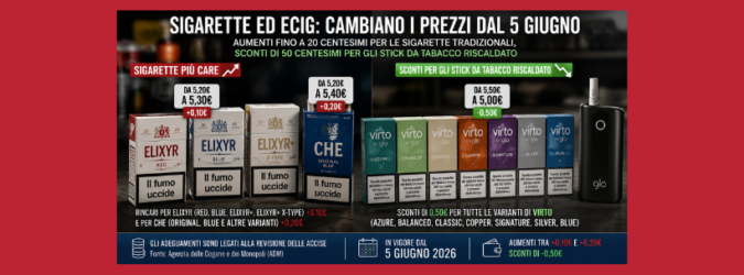 sigaretta