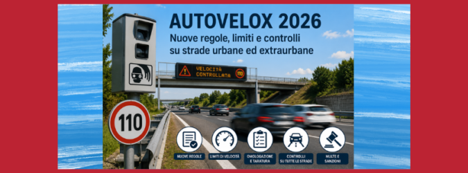 autovelox