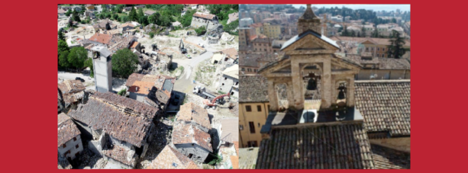 Macerata
