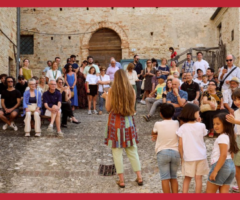 Cupra Marittima
