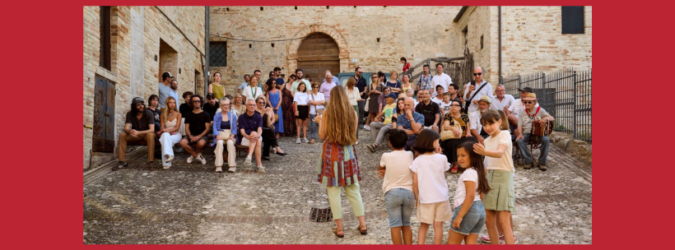 Cupra Marittima