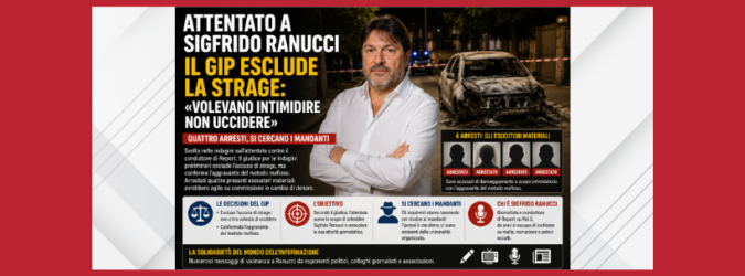 ranucci