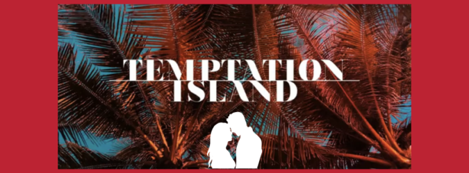 Temptation Island 2026