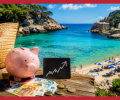 Bonus vacanze 2026