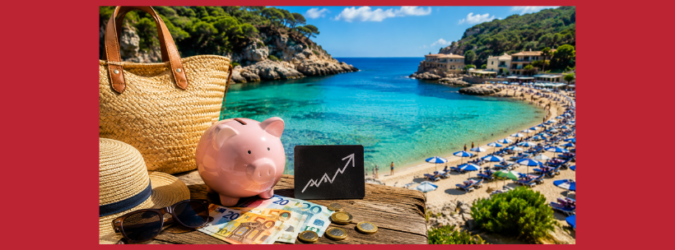 Bonus vacanze 2026