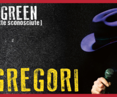 Nevergreen