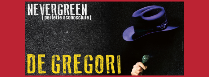 Nevergreen