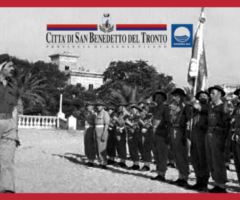 San Benedetto del Tronto