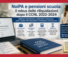 noipa