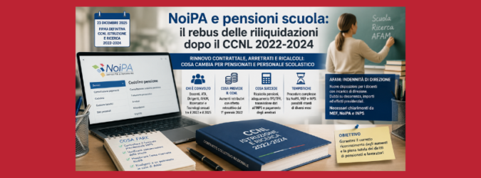 noipa