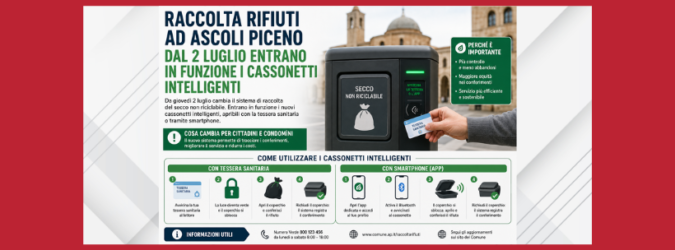 Ascoli Piceno