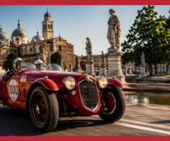 mille miglia 2026