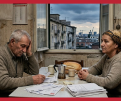soldi Italia