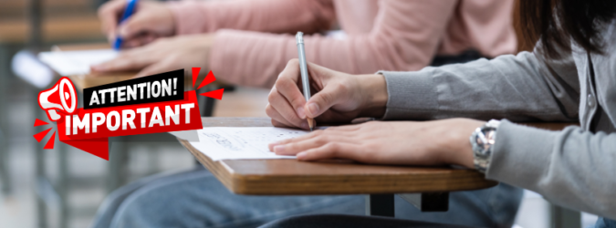 Maturità