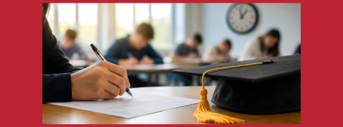 Maturità 2026