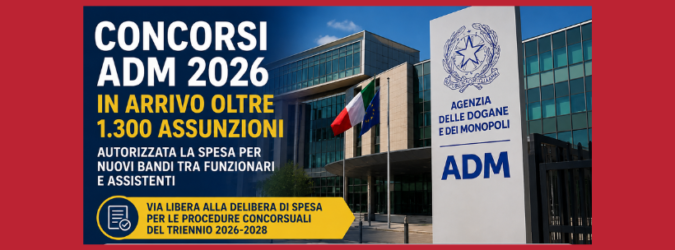 Concorso