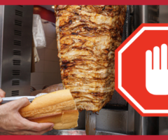 anti kebab