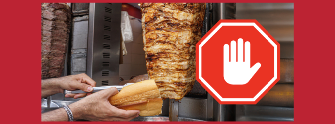 anti kebab