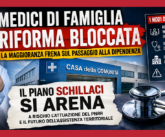 Schillaci